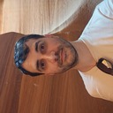 Ramiro's profile picture